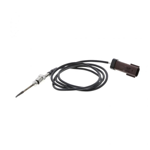Exhaust Temperature Sensor. Genuine Pai 450625
