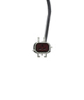 Exhaust Temperature Sensor Genuine Pai 450626