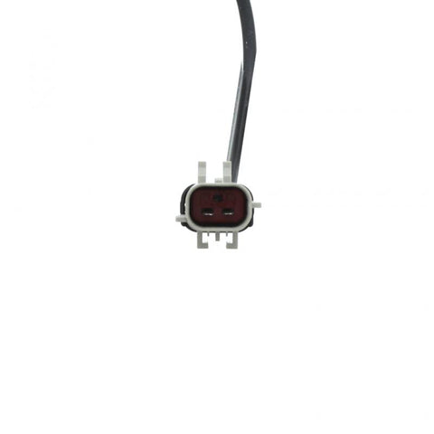 Exhaust Temperature Sensor Genuine Pai 450626
