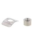 Exhaust Temperature Sensor Genuine Pai 450626