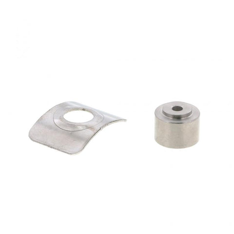 Exhaust Temperature Sensor Genuine Pai 450626