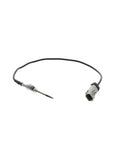 Exhaust Temperature Sensor Genuine Pai 450626