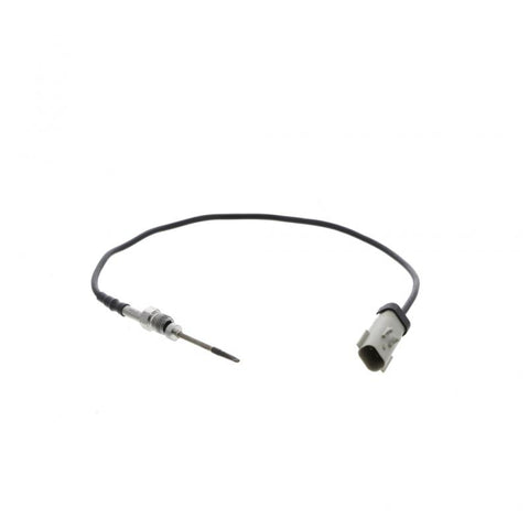 Exhaust Temperature Sensor Genuine Pai 450626
