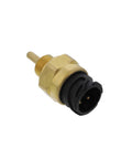 Temperature Sensor Genuine Pai 450628