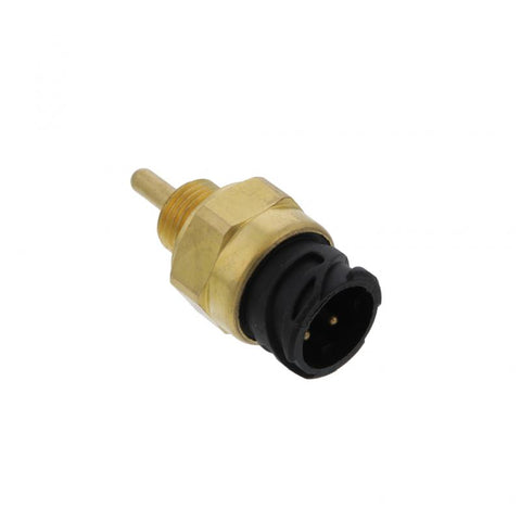 Temperature Sensor Genuine Pai 450628