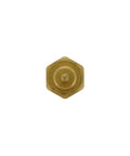 Temperature Sensor Genuine Pai 450628