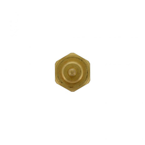 Temperature Sensor Genuine Pai 450628