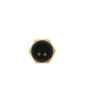 Temperature Sensor Genuine Pai 450628