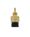 Temperature Sensor Genuine Pai 450628