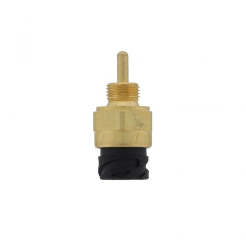 Temperature Sensor Genuine Pai 450628