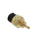 Temperature Sensor Genuine Pai 450628