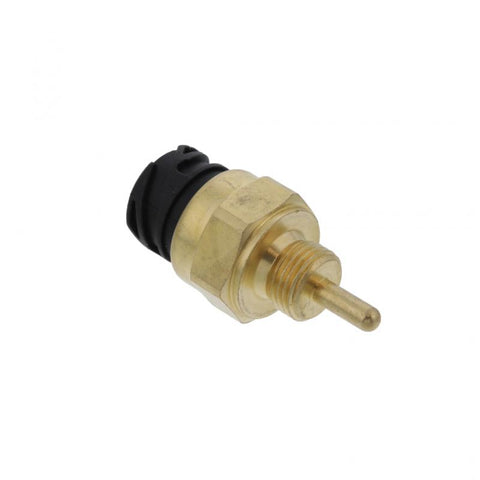 Temperature Sensor Genuine Pai 450628