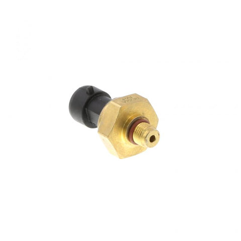 Manifold Pressure Sensor Kit Genuine Pai 450631
