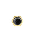 Manifold Pressure Sensor Kit Genuine Pai 450631