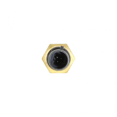 Manifold Pressure Sensor Kit Genuine Pai 450631