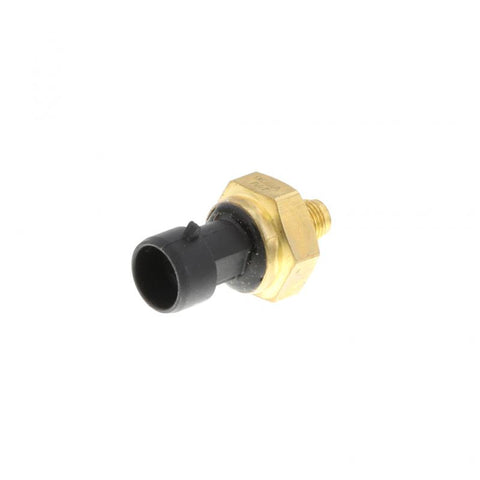 Manifold Pressure Sensor Kit Genuine Pai 450631