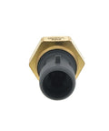 Map Boost Pressure Sensor Kit Genuine Pai 450633