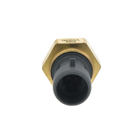 Map Boost Pressure Sensor Kit Genuine Pai 450633