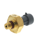 Map Boost Pressure Sensor Kit Genuine Pai 450633