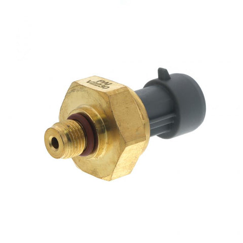 Map Boost Pressure Sensor Kit Genuine Pai 450633