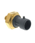 Map Boost Pressure Sensor Kit Genuine Pai 450633