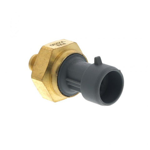 Map Boost Pressure Sensor Kit Genuine Pai 450633