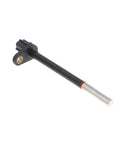 Camshaft/Crankshaft Position Sensor Genuine Pai 450648