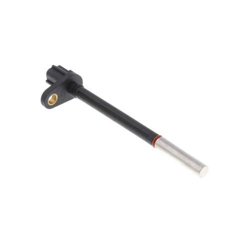 Camshaft/Crankshaft Position Sensor Genuine Pai 450648