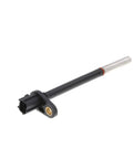 Camshaft/Crankshaft Position Sensor Genuine Pai 450648