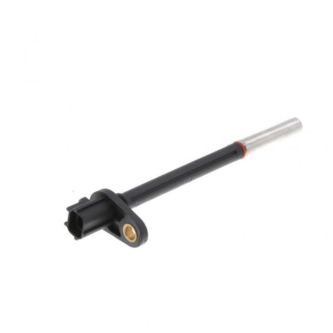 Camshaft/Crankshaft Position Sensor Genuine Pai 450648