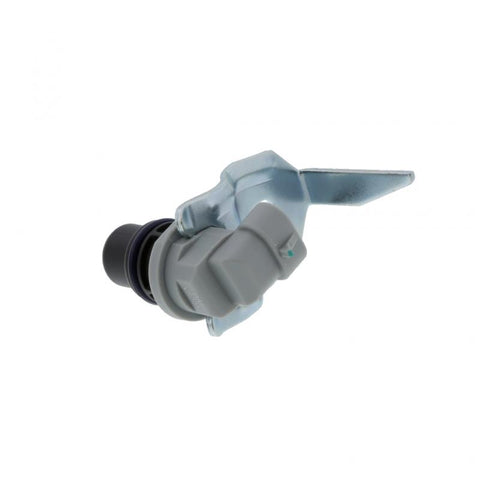 Position Sensor Excel 450650E