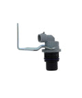 Position Sensor Excel 450650E