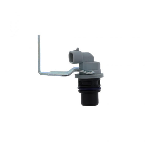 Position Sensor Excel 450650E