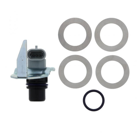 Position Sensor Excel 450650E