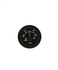 Water Temperature Gauge Genuine Pai 450655