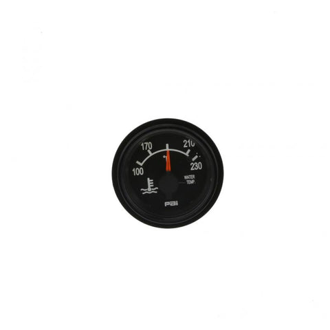 Water Temperature Gauge Genuine Pai 450655