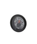 Water Temperature Gauge Genuine Pai 450655