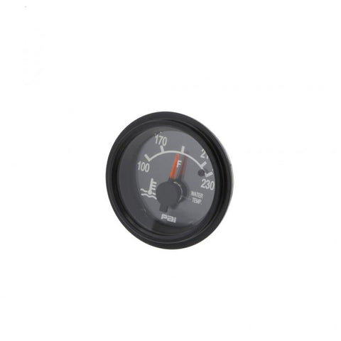 Water Temperature Gauge Genuine Pai 450655