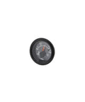 Water Temperature Gauge Genuine Pai 450655