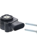 Throttle Position Control Sensor Genuine Pai 451350