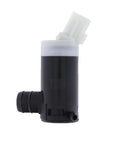 Windshield Washer Fluid Pump Genuine Pai 451362