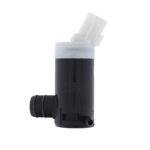 Windshield Washer Fluid Pump Genuine Pai 451362