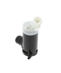 Windshield Washer Fluid Pump Genuine Pai 451362