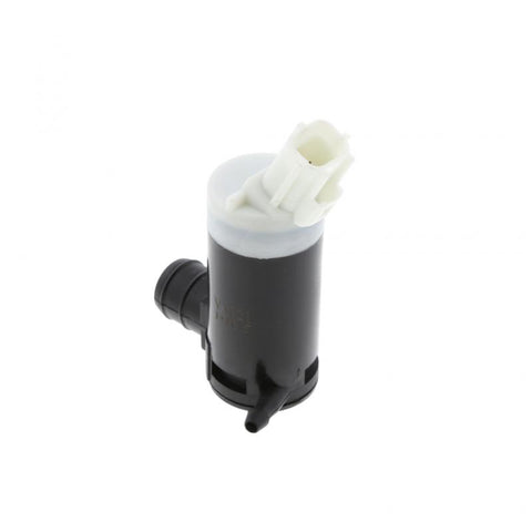 Windshield Washer Fluid Pump Genuine Pai 451362