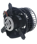 Heater Motor Genuine Pai 451365