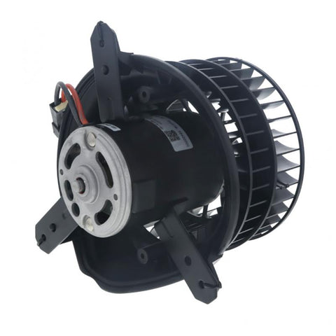 Heater Motor Genuine Pai 451365