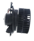 Heater Motor Genuine Pai 451365