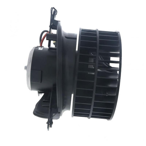 Heater Motor Genuine Pai 451365