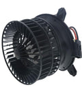 Heater Motor Genuine Pai 451365