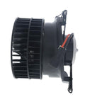 Heater Motor Genuine Pai 451365